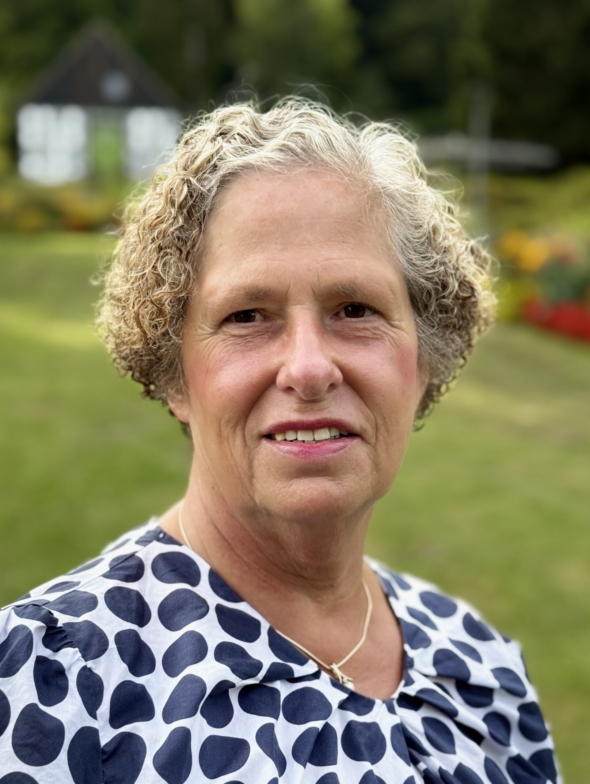 Elke Elke